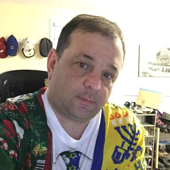 aaron_weintrob